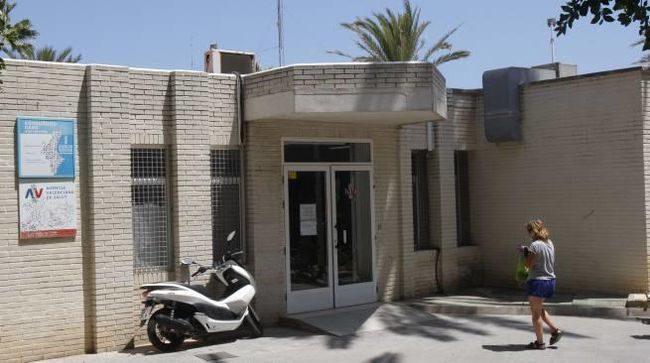 Empresaris i comerciants de Cullera donen suport a l'Ajuntament en la demanda de més assistència