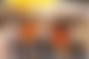 Sueca presentará en Fitur la nueva imagen del Concurso de Paella