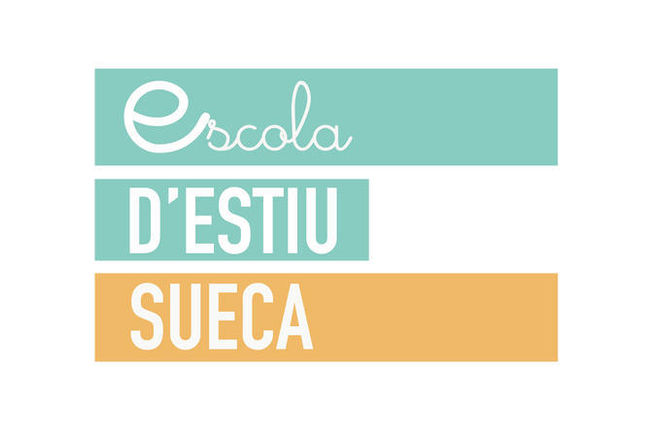 S’obri el termini d’inscripció per a l’Escola d’Estiu Municipal de Sueca