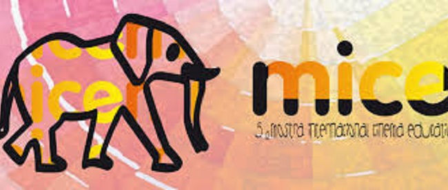 La MICE presenta la programació del festival a Sueca
