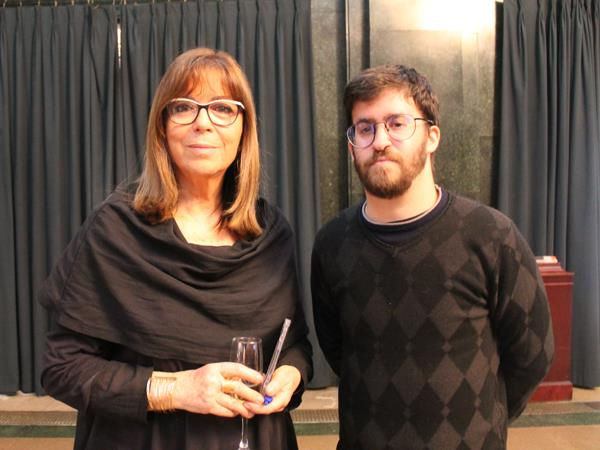 Maria del Mar Bonet encetarà les Festes 2017 de Sueca