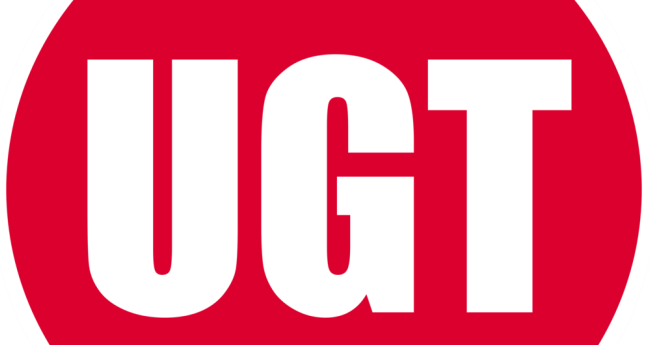 UGT critica la contratación del servicio de limpieza de Sueca
