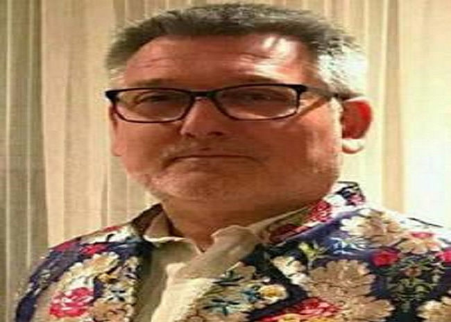 Sueca té nou president elegit per la JLF del Perelló i el Mareny de Barraquetes