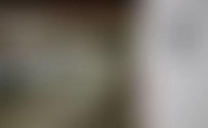 Dos homes Condemnats per guardar trenta quilos de cocaïna en un garatge de Sueca