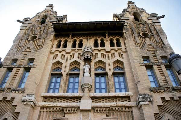 El patrimoni arquitectònic de la Ribera, a debat en la segona edició del Tradiarq