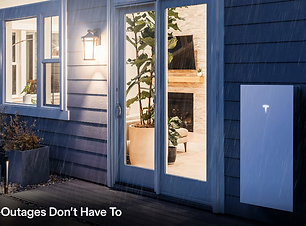 Screenshot 2025-06-07 at 9.09.28 PM.png