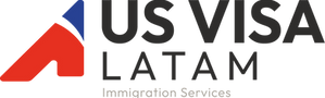 US VISA LATAM