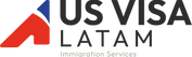 UVL-LOGO.png