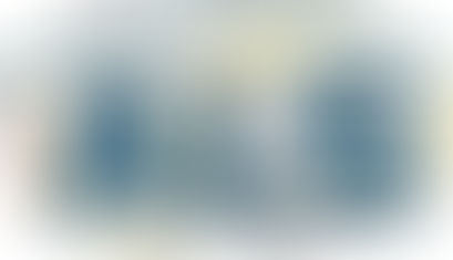 So, you have ALS. 

What can you expect…