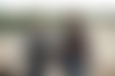 Diffusion de la semaine du 19 au 24 Mai sur TMC.