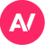 Logo-Anja.png