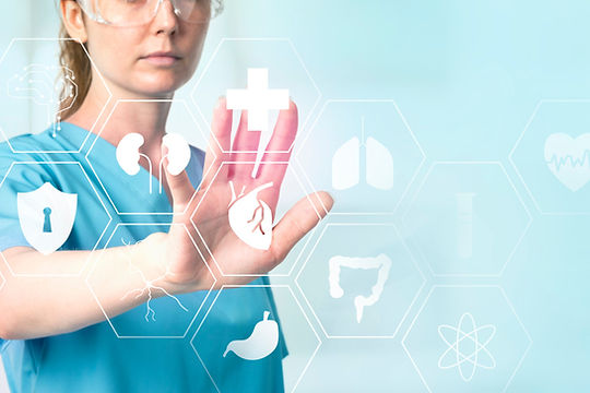 female-doctor-with-smart-glasses-touching-virtual-screen-medical-technology.jpg