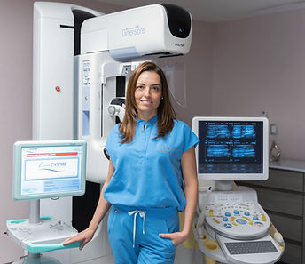 julieta Garza-19.jpg