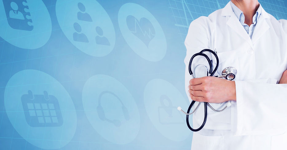 autenticacion-pie-medico-elegantes-iconos_edited.jpg