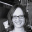 Writer: Dr Estelle McDonald
