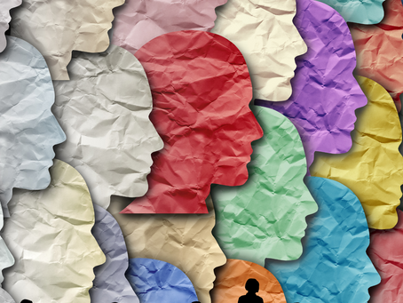 Accelerating Strategy and Execution Through Board Leadership