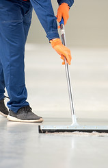 Oxera - flooring products.jpg