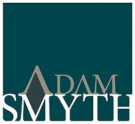 Adam Smyth logo.jpg