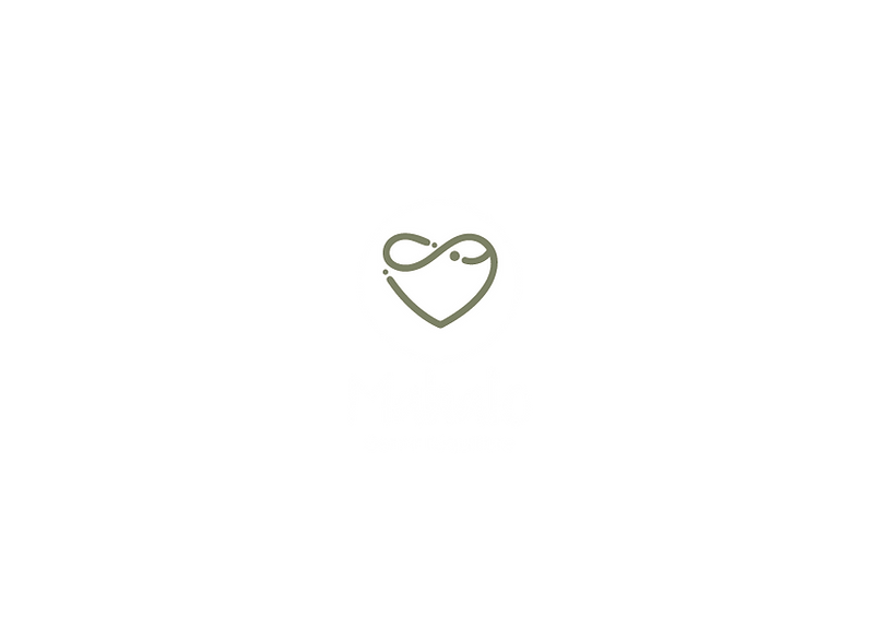 Logo Kine finalizado -05.png