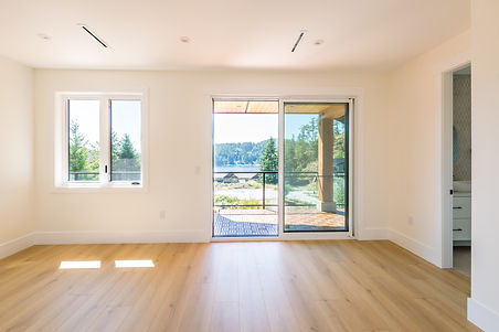 44 4622_SinclairBay_PRINT-HIGHRES32.jpg