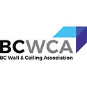 bc_wall_ceiling_association_logo.jpeg