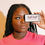 Thumbnail: “Bella” Faux Mink Lashes