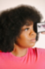 Thumbnail: “Mira Mami” Faux Mink Lashes 