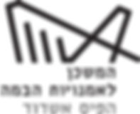 המשכן לאומנויות הבמה אשדוד לוח הופעות