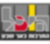 היכל התרבות באר שבע