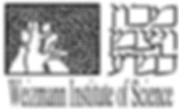 מכון ויצמן למדע מופעים