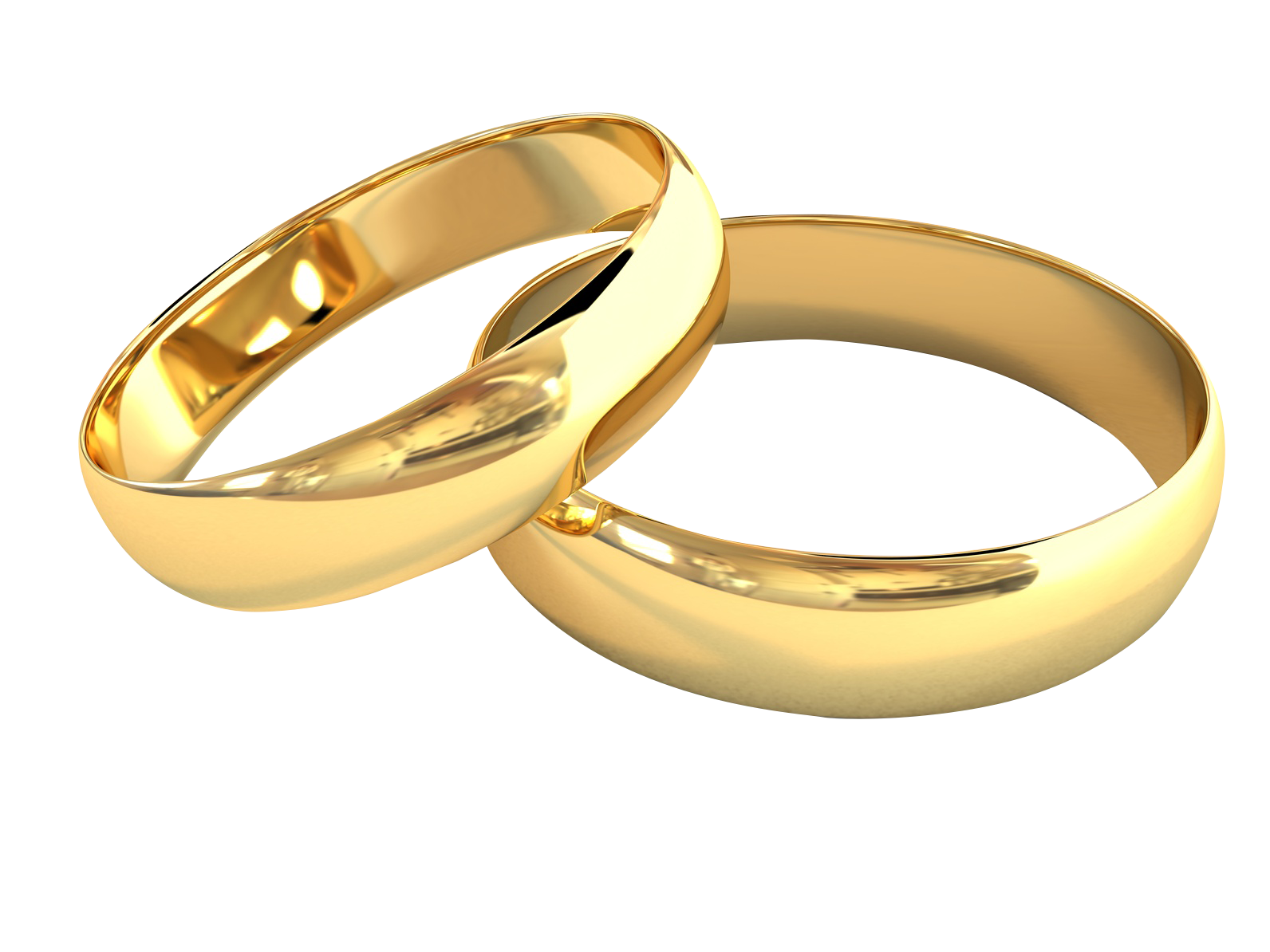 Guide To Wedding Ring Selection Whole Loose Diamonds Guide To Wedding Ring Selection Whole Loose Diamonds Custom Engagement Rings