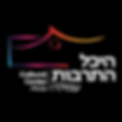 היכל התרבות עפולה