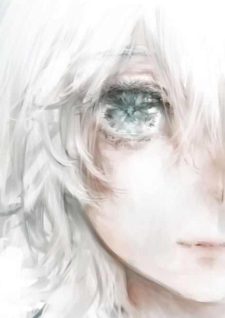 22 0314 eye.jpg