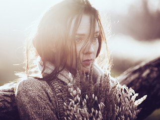 How To Overcome Loss and Be Joyful Again