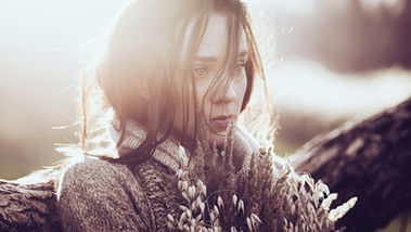 Flower Essences - Your Emotional Toolkit