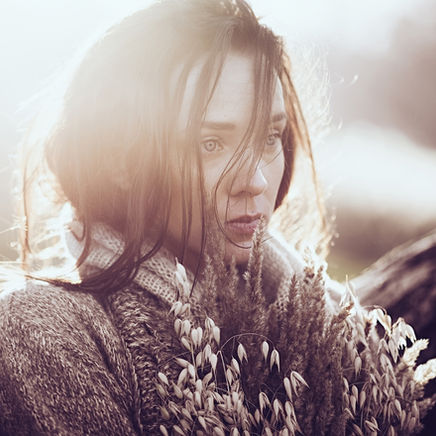 Why don't more women talk about the feelings of sadness and loss that can follow mastectomies?