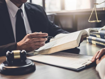 Common Law vs Marriage - What's the difference when it comes to property division in Ontario?