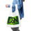 Thumbnail: DSN Shopping bag