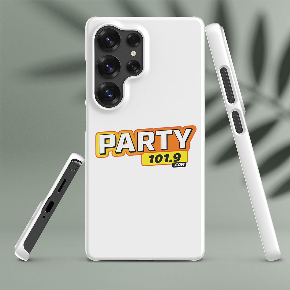 Thumbnail: Snap case for Samsung®