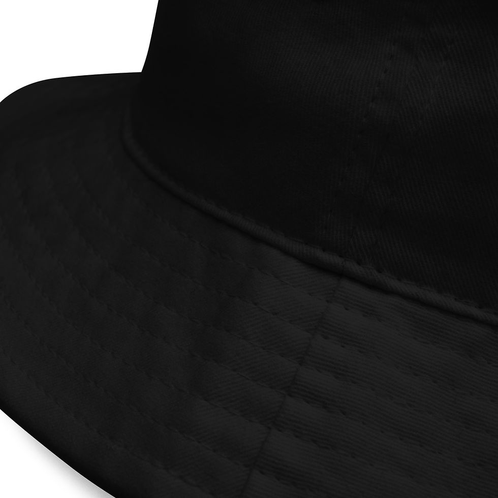 Thumbnail: Bucket Hat