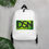 Thumbnail: DSN Minimalist Backpack