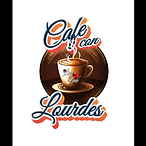 cafeconloudes_logo_full.png