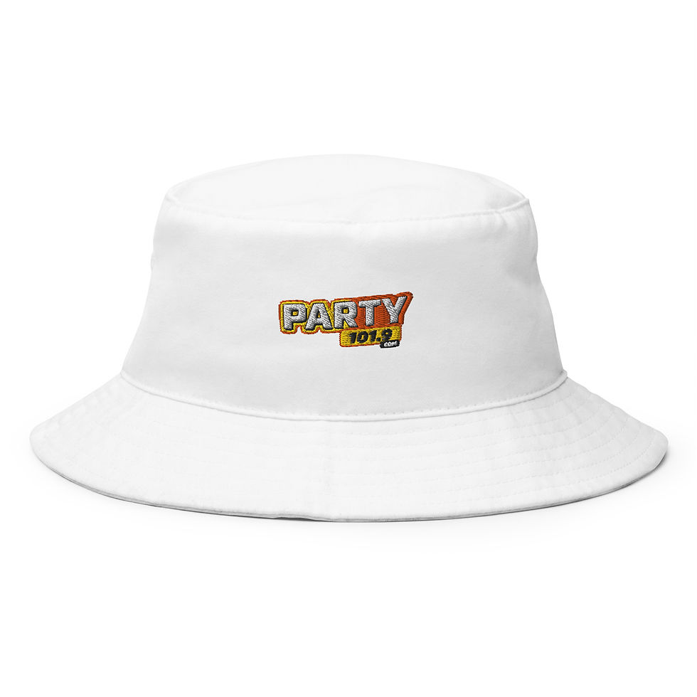 Thumbnail: Bucket Hat