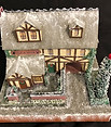 Elf & Deer Tavern