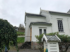 IMG_2028(1).JPG