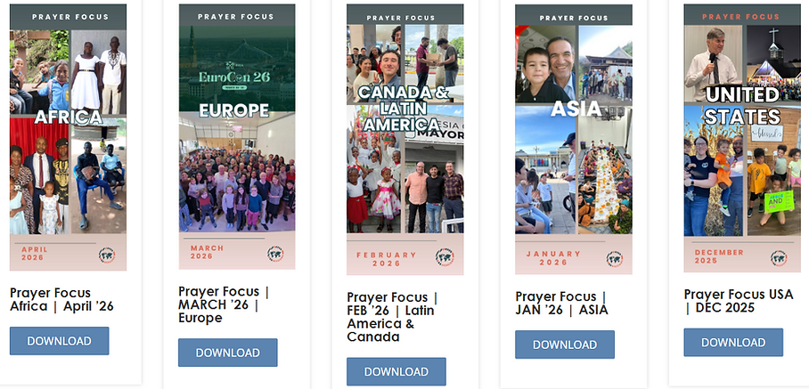 Prayer_Calendars_previous_months.PNG