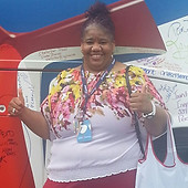 18449708_1888483644753985_18492822397082