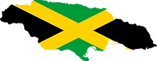 Flag-map_of_Jamaica.svg.png