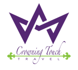 CrowningTouch_FinalLogo.png