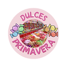 Dulces Primavera_edited.png